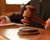 Clasarea nu mai e definitivă: CCR confirmă că procurorii pot redeschide dosarele în condiții legale