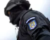 Bărbat torturat în propria casă pentru codul PIN al cardului bancar. Ce s-a întâmplat cu victima atacului