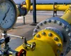 Mega-investiție în energie: România accelerează modernizarea gazoductelor pentru a-și securiza viitorul