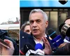 Finanțatorul campaniei TikTok pentru Călin Georgescu, eliberat din arest