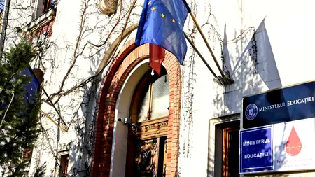 Elevele care și-au întrerupt studiile din cauza sarcinii sau pentru a-şi îngriji copilul pot solicita reînmatricularea
