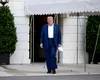 The Telegraph: „Tata înjură uneori”: NATO l-a învins ușor pe Trump