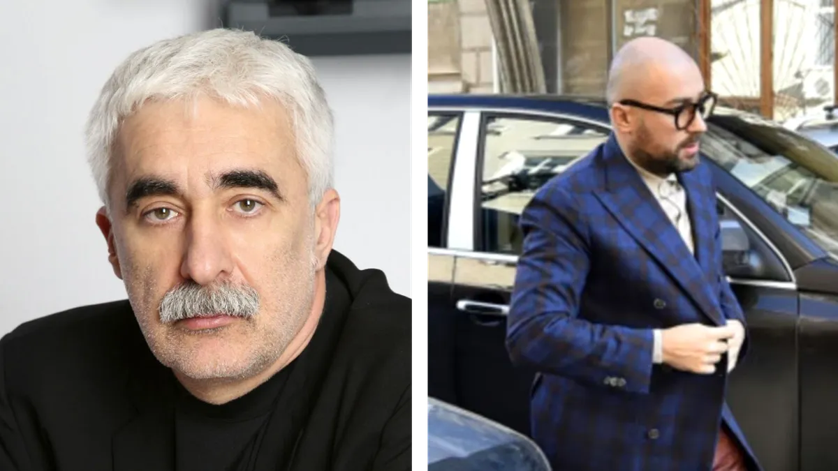 Tranzacția anului pe piața media. Cine a preluat Mediafax
