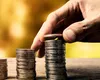Ciudățenii despre impozitele plătite în lume. Unele taxe au mult umor