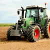 Limitări drastice la cumpărarea terenurilor agricole: Proiect de lege