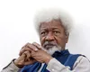 O lecție dură pentru Capitală: laureat Nobel păcălit cu 400 €