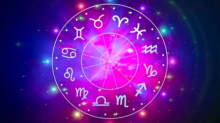 Zodiile binecuvântate de astre în această primăvară. Cinci semne zodiacale vor avea parte de noroc și schimbări majore