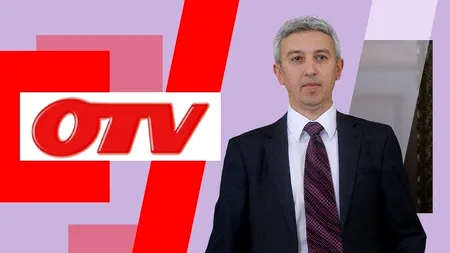 Dan Diaconescu aruncă bomba: Cine ar putea fi candidatul secret dacă Georgescu e scos din joc