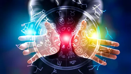 Horoscop 12 martie 2025. Cinci zodii au succes pe plan financiar