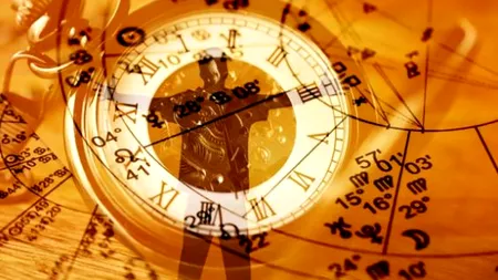 Horoscop 7 iunie 2024. Pământul se învârte în jurul acestei zodii