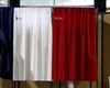 Francezii ies masiv la vot: Prezență record la urne până la această oră