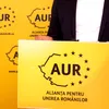 AUR atacă în instanță majorarea taxelor locale din București. Plângere depusă la Tribunalul Capitalei