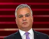 Vom avea un nou guvern în cel mult o săptămână? Adrian Veştea este convins