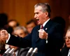 Pentru că ați uitat: cine a fost Nicolae Ceaușescu