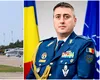 Şeful Bazei Aeriene Mihail Kogălniceanu, acuzat de fals intelectual. Dosar deschis de Parchetul Militar