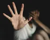 ANAIS: Protecția femeilor victime ale violenței domestice, pusă în pericol de agende politice suveraniste