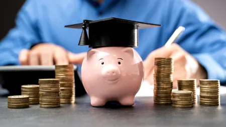 România fără busolă financiară: 9 din 10 români nu știu să-și gestioneze banii. Expert ASF: Lipsa educației financiare nu este doar o problemă personală