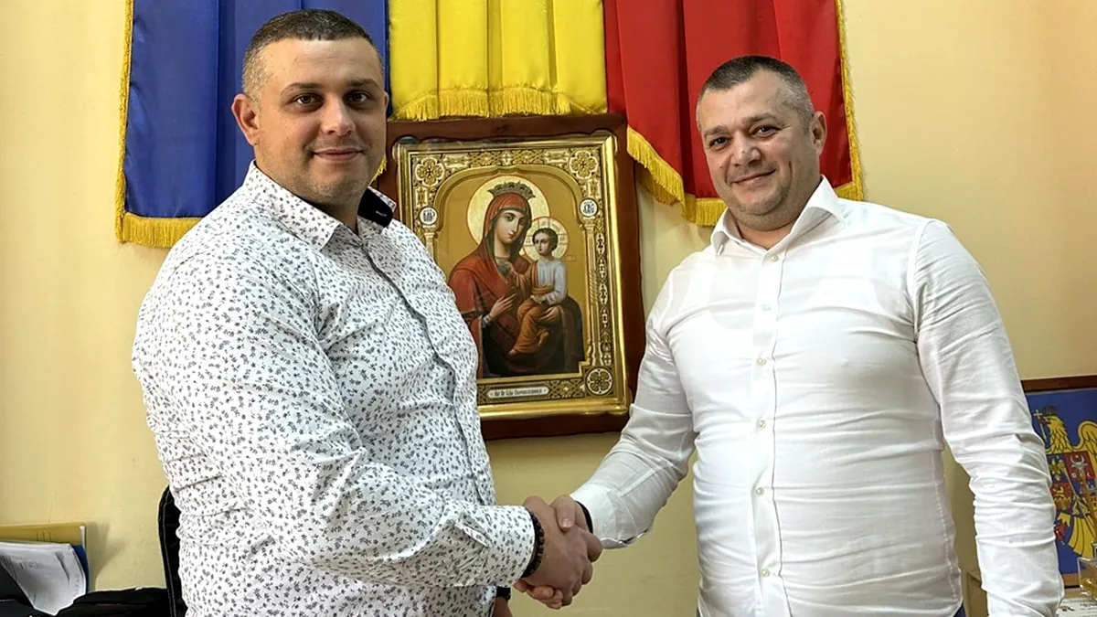 Primărie lăsată fără conducere: primar și viceprimar din Bihor, plecați împreună în Antalya, deși doar unul era în concediu legal 