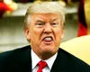 CNN: Trump a făcut nouă afirmații false în timpul ultimului său discurs