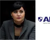 Explozie în bugetul României: 8 miliarde de euro lipsă din TVA. Șefa ANAF, chemată la raport în Parlament