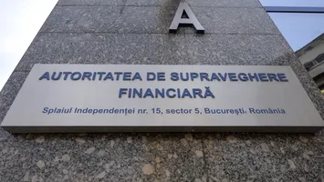 ASF începe procesul de desemnare a unui număr de trei membri ai Consiliului de Administrație al Fondului de Garantare a Asiguraților