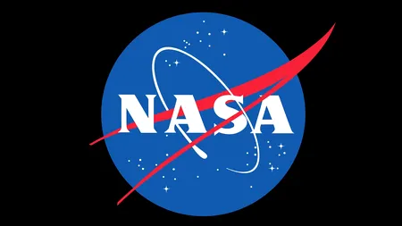 Scenariu de film. NASA a reușit să devieze un asteroid de la impactul cu Pământul (VIDEO)