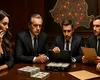 Mediul de afaceri românesc: evoluție, interese și abuzuri post-1989