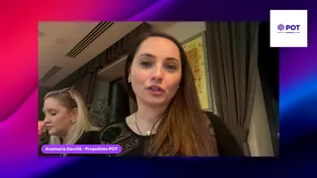 Partidul lui Călin Georgescu, șanse mari să intre în Parlament