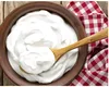 Postbioticele au îngenuncheat probioticele. Murăturile, printre cele mai bune surse