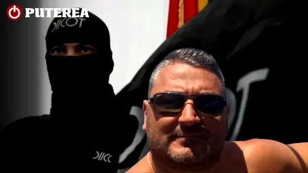 Clanul Buricea, din nou în fața judecătorilor: DIICOT cere arestarea membrilor eliberați