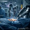 Chirurgia robotică intră, în sfârșit, în sistemul public: ce schimbă cu adevărat programul AP-ROBOTICA