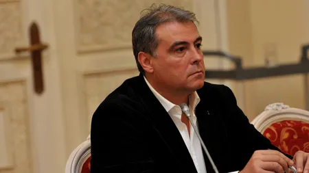 Adrian Cioroianu: „Marcel Ciolacu premier, un act de curaj sau un pariu politic foarte dur”