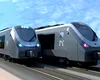 Alstom vs. PESA. De unde vor veni trenurile noi?