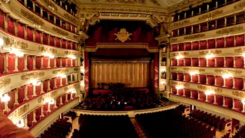 O celebră atracție turistică din Italia schimbă regulile. Turiștii cu pantaloni scurți nu vor fi primiți