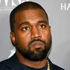 Concertul lui Kanye West din Polonia, anulat pe fondul controverselor