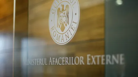 Propuneri noi pentru funcțiile de ambasadori aprobate de președintele Klaus Iohannis