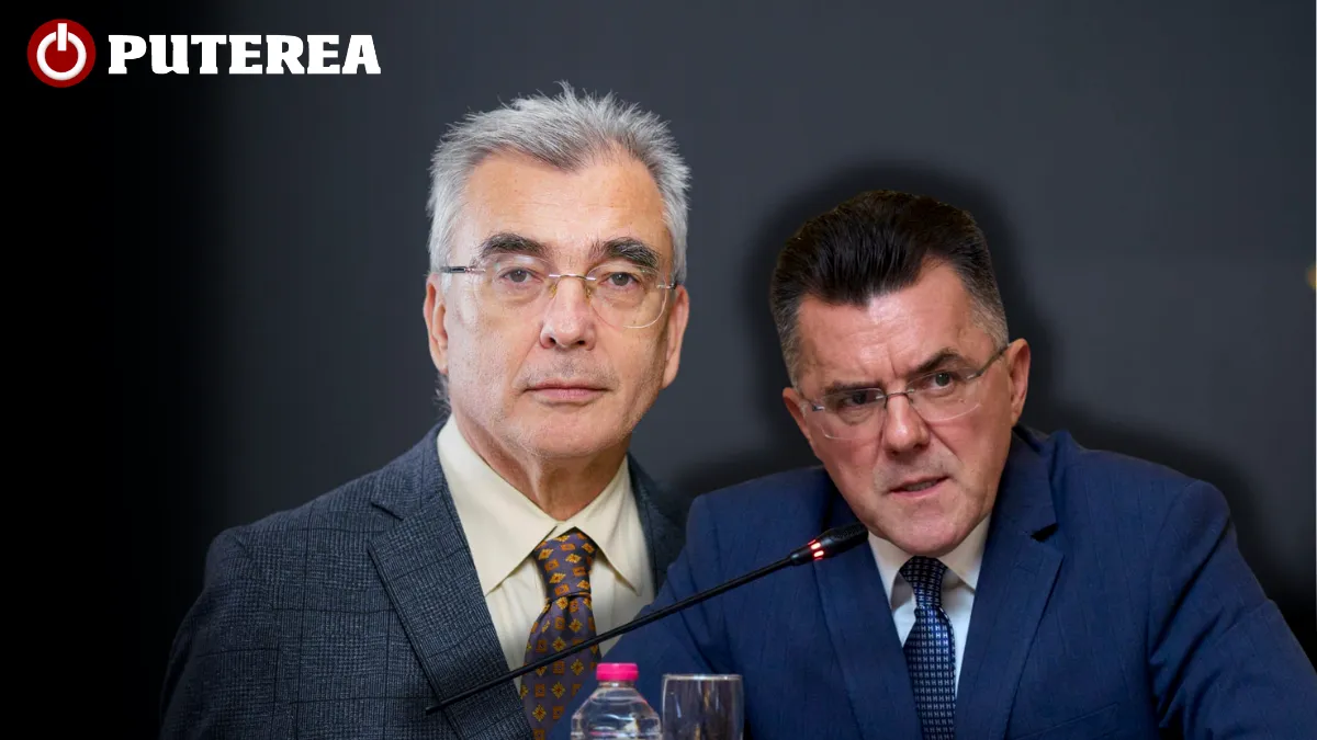 AUR cere alegeri anticipate după consultările de la Cotroceni. Dungaciu și Peiu, atac la adresa lui Nicușor Dan