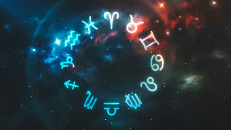 Horoscopul pentru luni, 8 iulie 2024: Descoperă ce îți rezervă astrele
