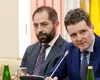 Radu Burnete a picat în dizgrația lui Nicușor Dan