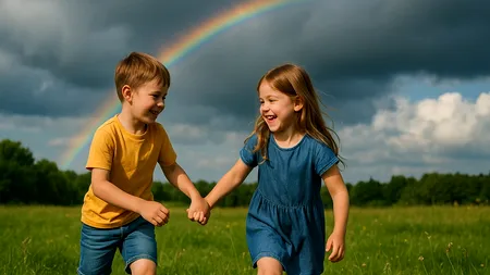 UE, „terapiile de conversie” și ura anti-LGBTQ+: ce prevede noua strategie, ce (nu) poate impune Bruxelles-ul