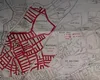 Omorârea lui Louise Dunne: Detectivii rezolvă cel mai vechi „caz nerezolvat” din Marea Britanie
