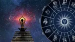 Horoscop 13 ianuarie 2025. Ziua care poate schimba destinul