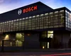 Cazul Bosch: Ministerul Economiei, spectator pasiv în fața riscului de pierdere a investițiilor