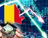 Semnale de alarmă din finanțele României: cont curent și datorie externă în creștere accelerată