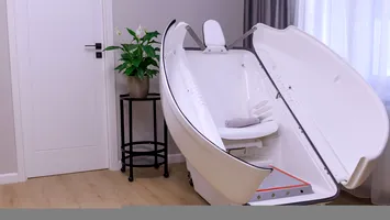 Servicii medicale, dar experienţă de spa. Noul drum al unor specialişti în consultanţă şi e-commerce