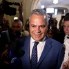 Adrian Veștea, replică dură pentru Bolojan și ultimatumul PNL: Nu-și depune mandatul