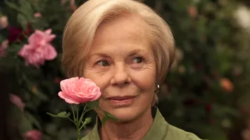 Doliu în familia regală britanică. Ducesa de Kent s-a stins din viață