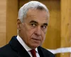 Trecutul lui Călin Georgescu, luat în vizor de CNSAS. Controversa călătoriilor sale în străinătate în comunism