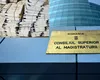 CSM cere din nou Guvernului să deblocheze angajările: deficit major de personal în justiție