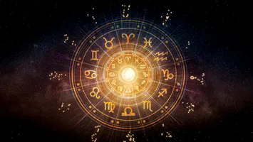 Horoscop 7 februarie 2026. Ziua în care Universul nu mai acceptă jumătăți de măsură